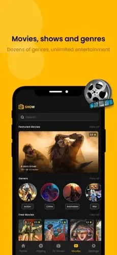 best-web-series-in-hotstar-telugu Movies and shows