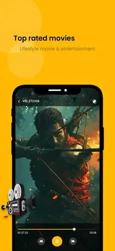 best-web-series-in-hotstar-telugu Top Rated Movies