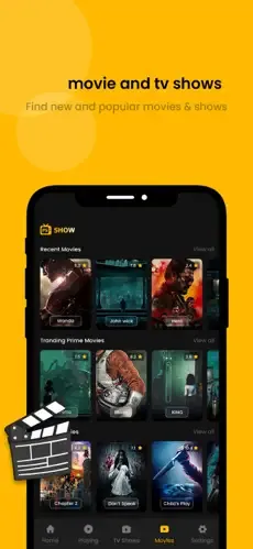 best-web-series-in-hotstar-telugu movie